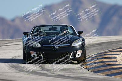 media/Jan-04-2026-SCCA SD (Sun) [[defc442887]]/4-Novice Group/Session 2 (Turn 12)/